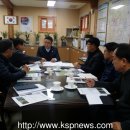 지방도342호 이미지