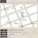 멀티브랜드샵