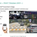 엘지전자(주) 강릉서비스센터 이미지