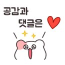 서종벨기에빵집