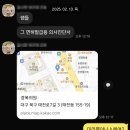 경복의원 이미지