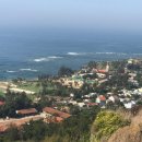 큰섬민박 이미지