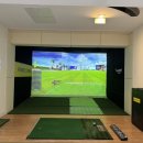 프렌즈스크린 플러스아울렛점 이미지