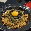 코브라파스타클럽(COBRA PASTA CLUB) 네이버블로그