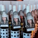 뉴즈와인
