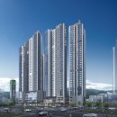 경동건설(주) 이미지