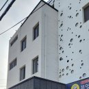 삼문중앙로6길 이미지