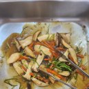 강바람식당 티스토리