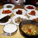 송죽식당 이미지