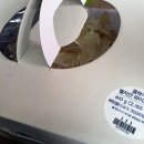 파리바게뜨 구미옥계점 이미지