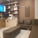 삼성민내과의원 이미지