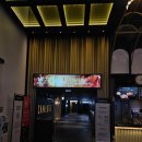 도곡밧데리 | F1 더 무비 재개봉 롯데시네마 동탄 광음시네마 관람 후기! 한정판 포스터 수령 팁까지