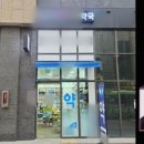 길음역 이미지