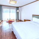 제주선샤인호텔 이미지