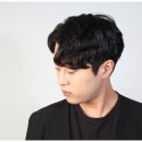 어반니즈