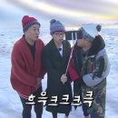 풍경채펜션 이미지