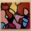 톤 워커 | 비스타 워커힐 딜럭스 더블 리버뷰 투숙 후기