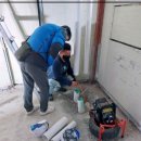 부산한약품 이미지