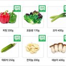 대박농산물 - 성남시 중원구 자혜로72번길 3-1 | 대박농산물