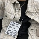 스로모숀 | (일상) 멈추지않는 뜨거운영혼