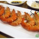 독도회수산 이미지