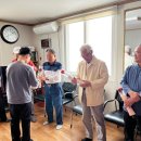 송면중학교 이미지