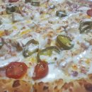 파파존스피자 장안점 이미지