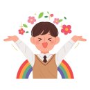 퍼플하어학원