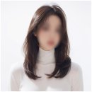 리헤어뷰 이미지