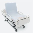 나주의료기 이미지