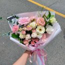 밀리스플라워 - 아산시 서부남로 844 | 밀리스플라워