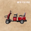 베가모터스 이미지