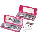 딱풀통신 이미지