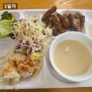 김앤권병원 | 서울 아산병원에서 대장점막절제술 ( K635 )