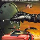 1983 데드라인 자동차 절도 사건Deadline Auto Theft 이미지