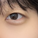 양산속눈썹펌 결새김뷰티 후기