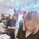 영강패션 이미지