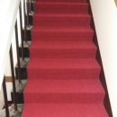 용성빌딩 이미지