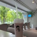 디저트39 대구수성못점 네이버블로그