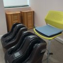 목동건강안마원 | 📍 [오목교역 마사지] 국가공인 '목동건강안마원 오목교점' (서울 양천구 목동) | 힐링하트 추천