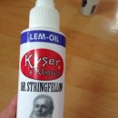 통기타 입문기 이미지