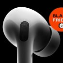 G PRO PC&CAFE 이미지