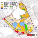 선화