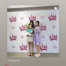 므네플라워 이미지