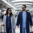 우리공항서비스(주) 이미지