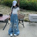 하나의류 이미지