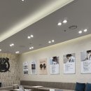 더건강한치과의원 이미지