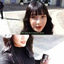 조이피플 이미지