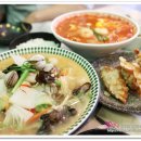 신용반점 이미지