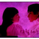 디자인새난